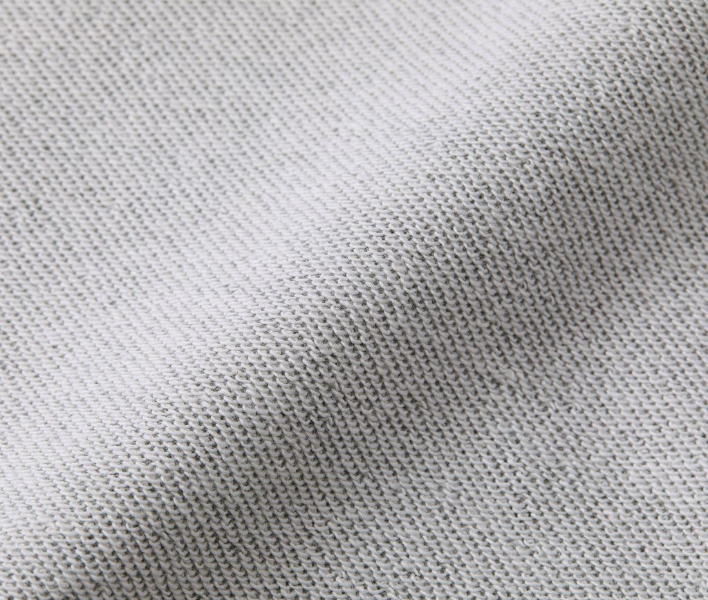 E-521401-0006-03-04_2000