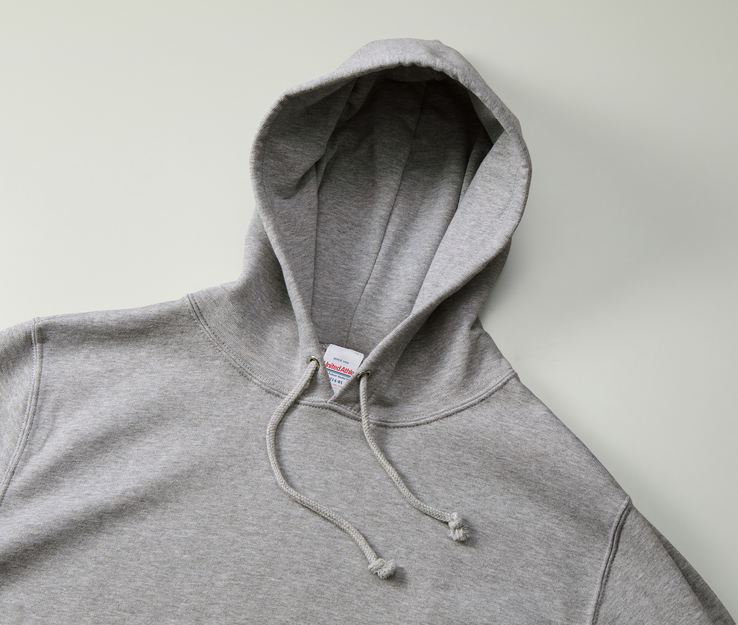 C-521401-0006-03-01_2000