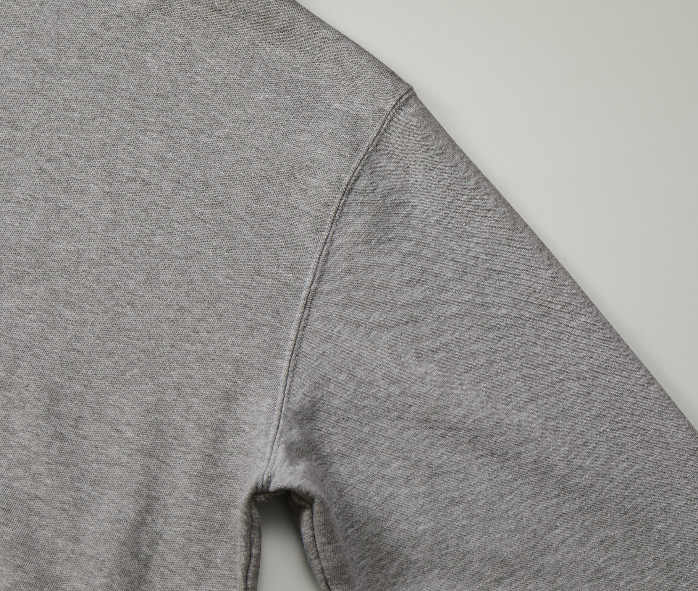 E-521401-0006-03-01_2000