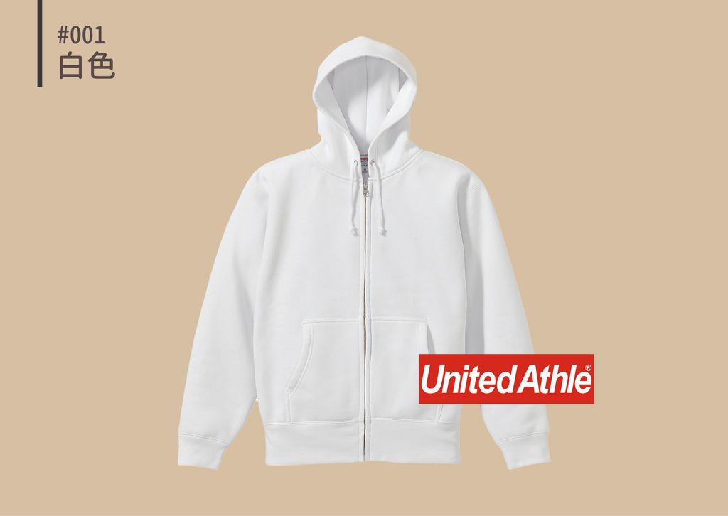 UA35620-03