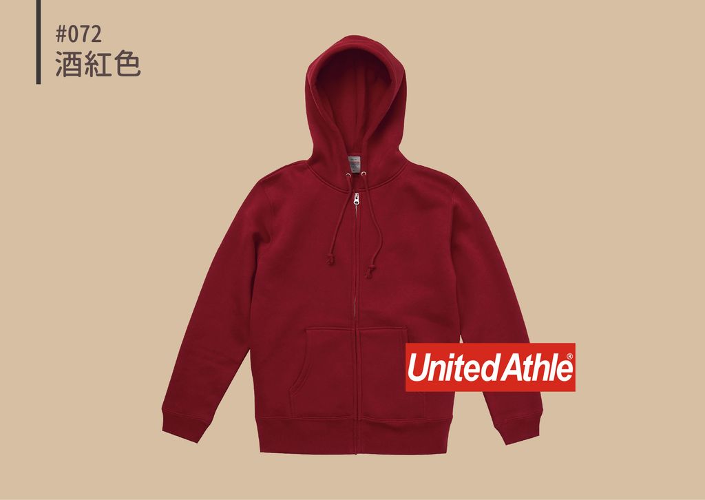 UA35620-07