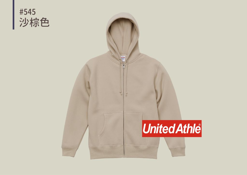 UA35620-10