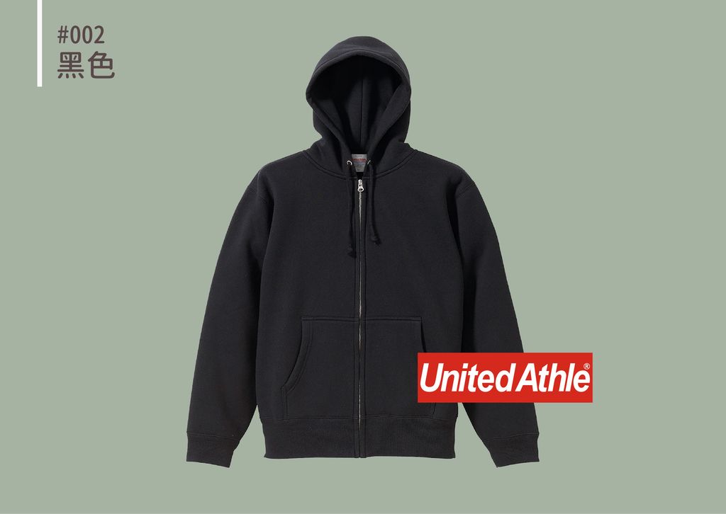 UA35620-04
