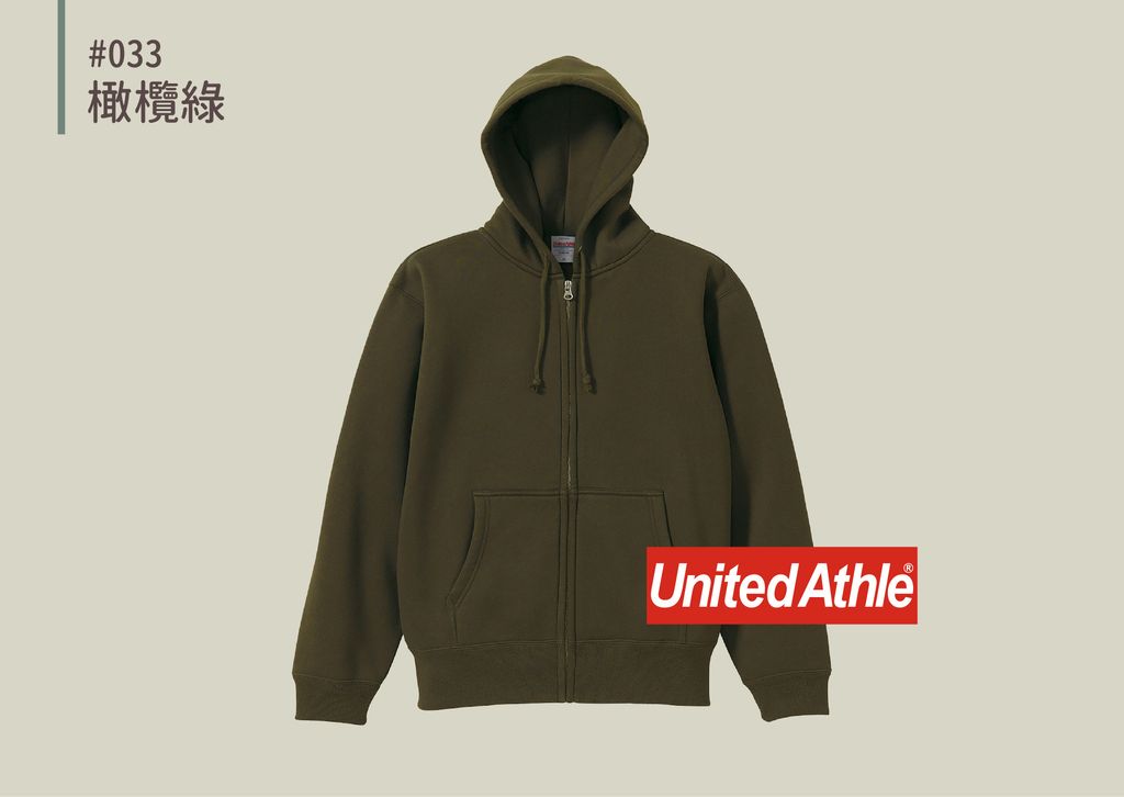 UA35620-02