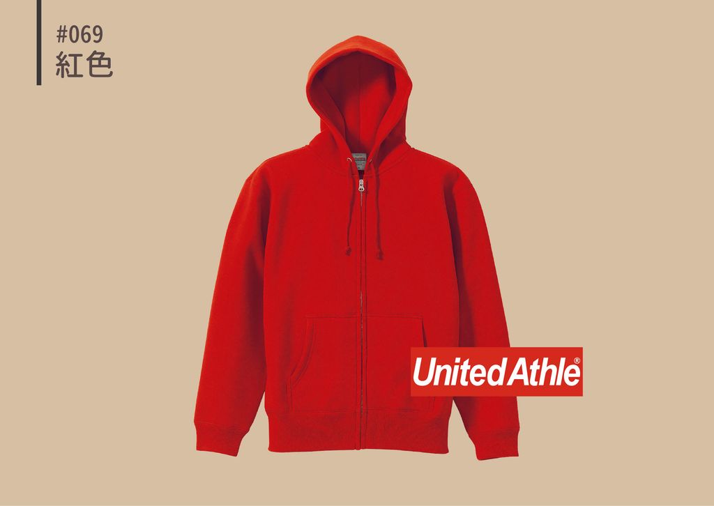 UA35620-11