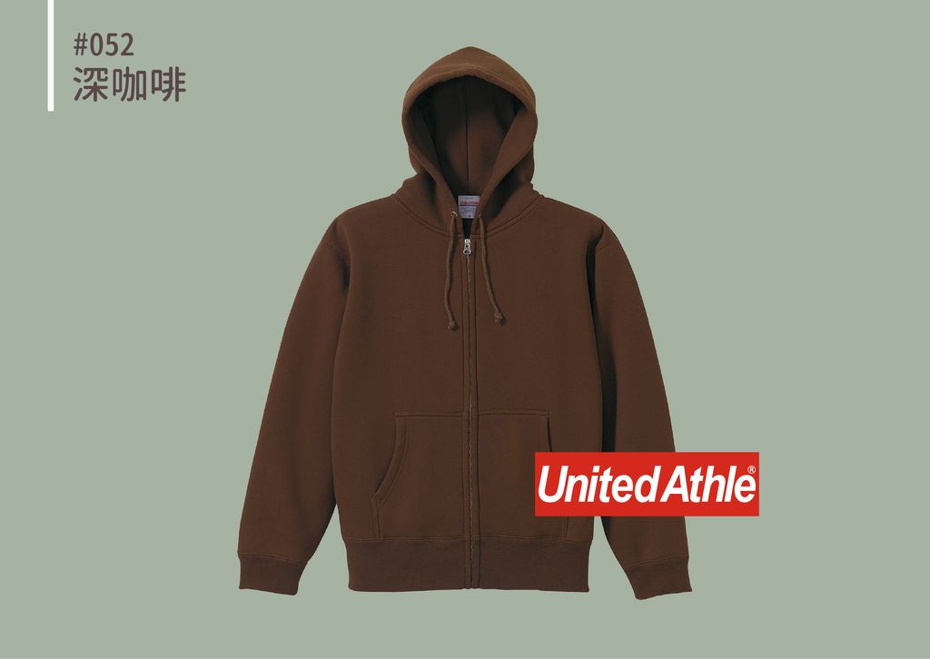 UA35620-12