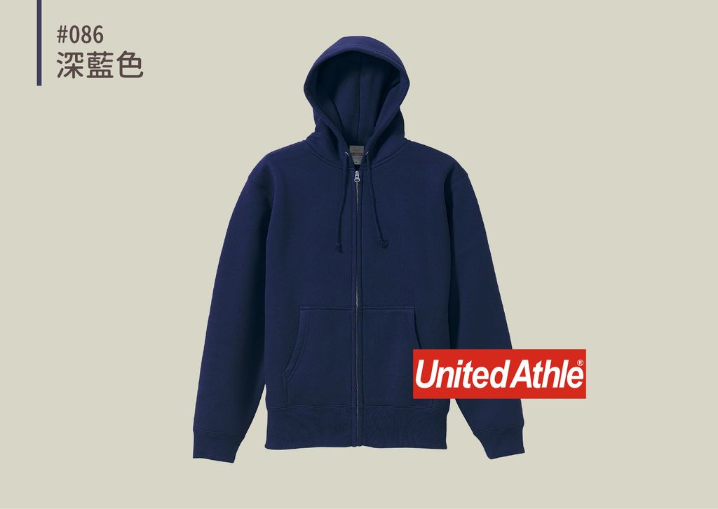 UA35620-06