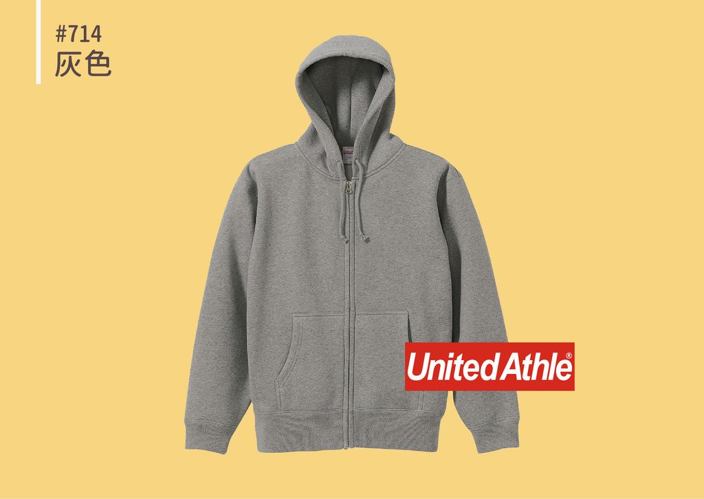 UA35620-09