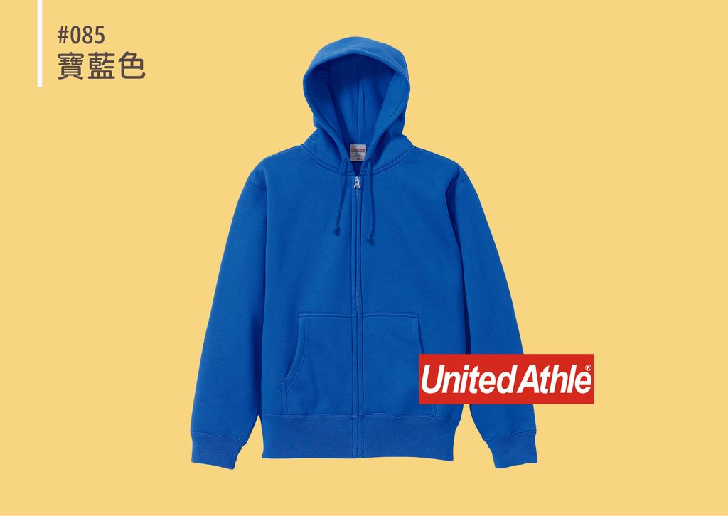 UA35620-05