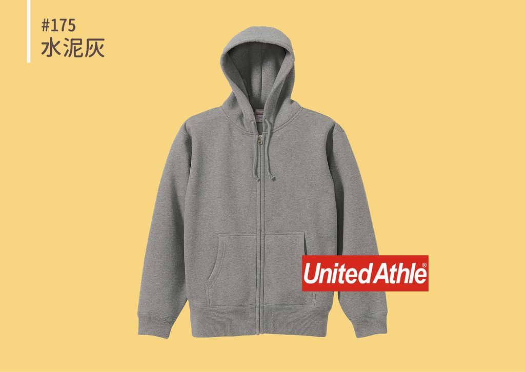 UA35620-13