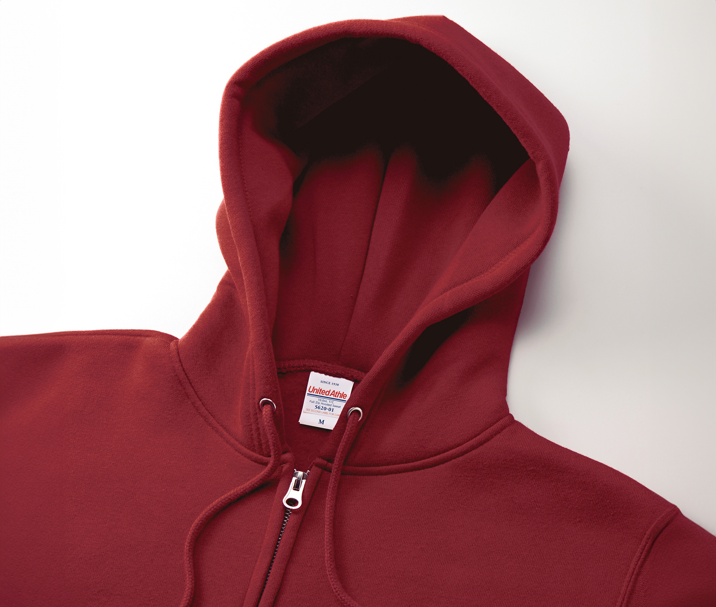 C-562001-0072-03-01_2000