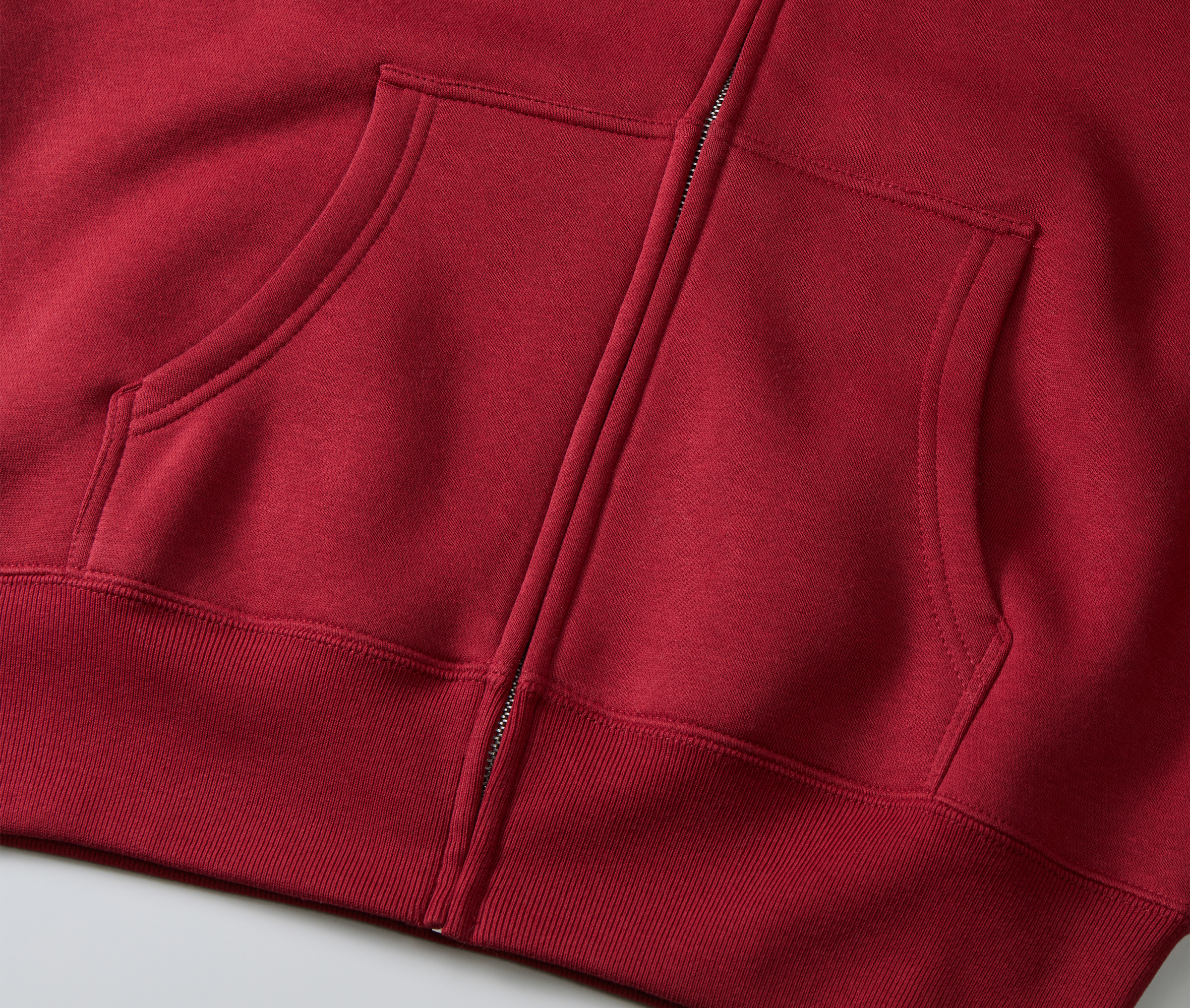 C-562001-0072-03-02_2000