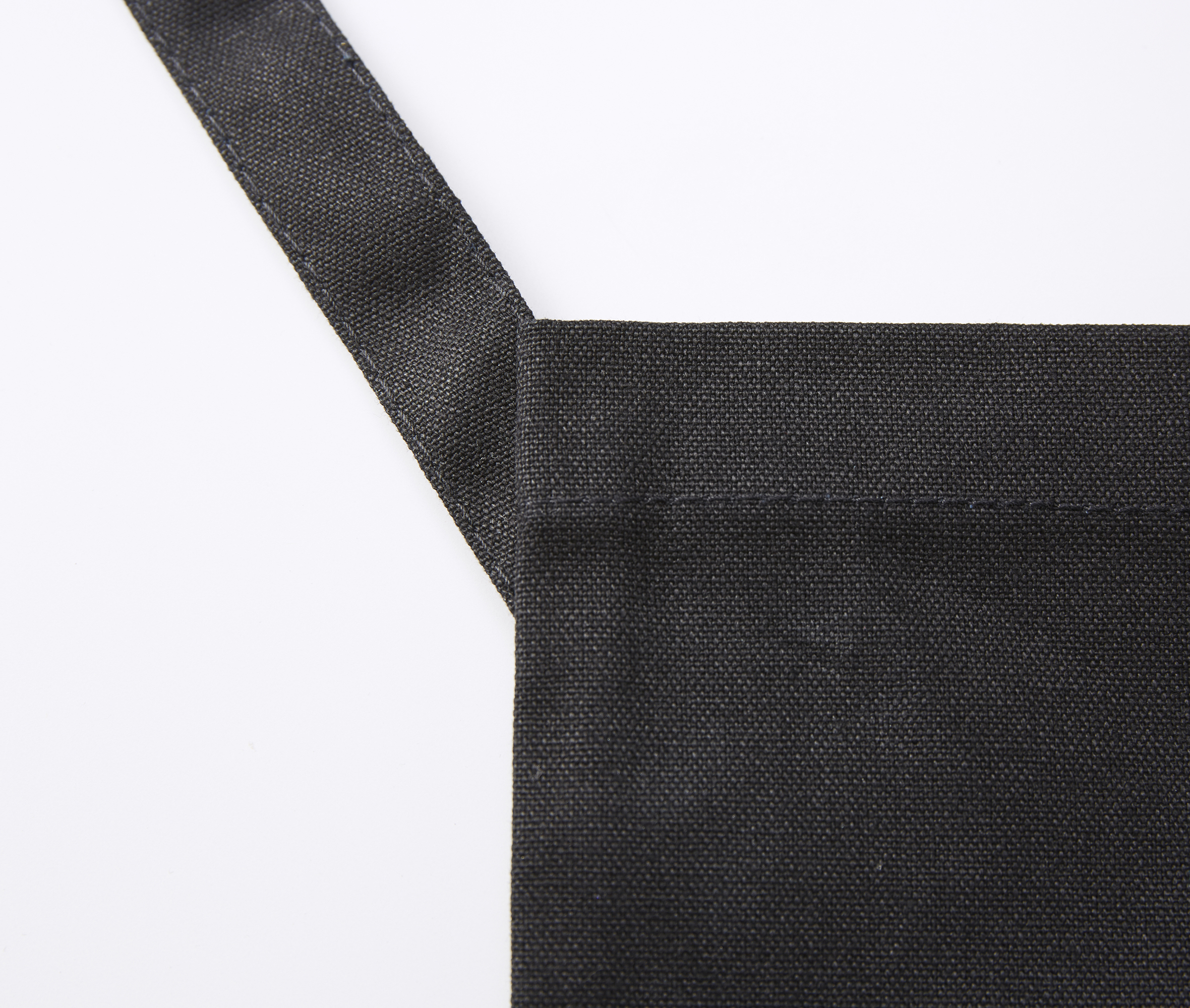 D-146101-0002-09-02_2000