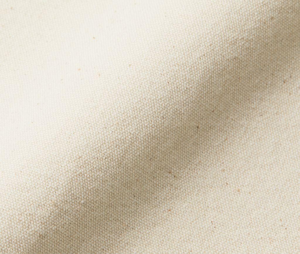 E-146101-0019-09_2000