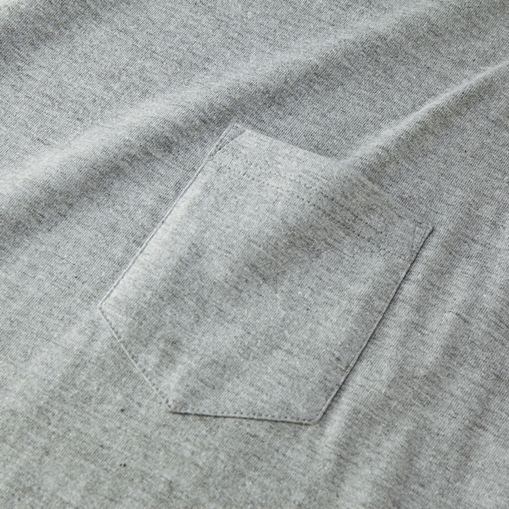 5008-01_poket01