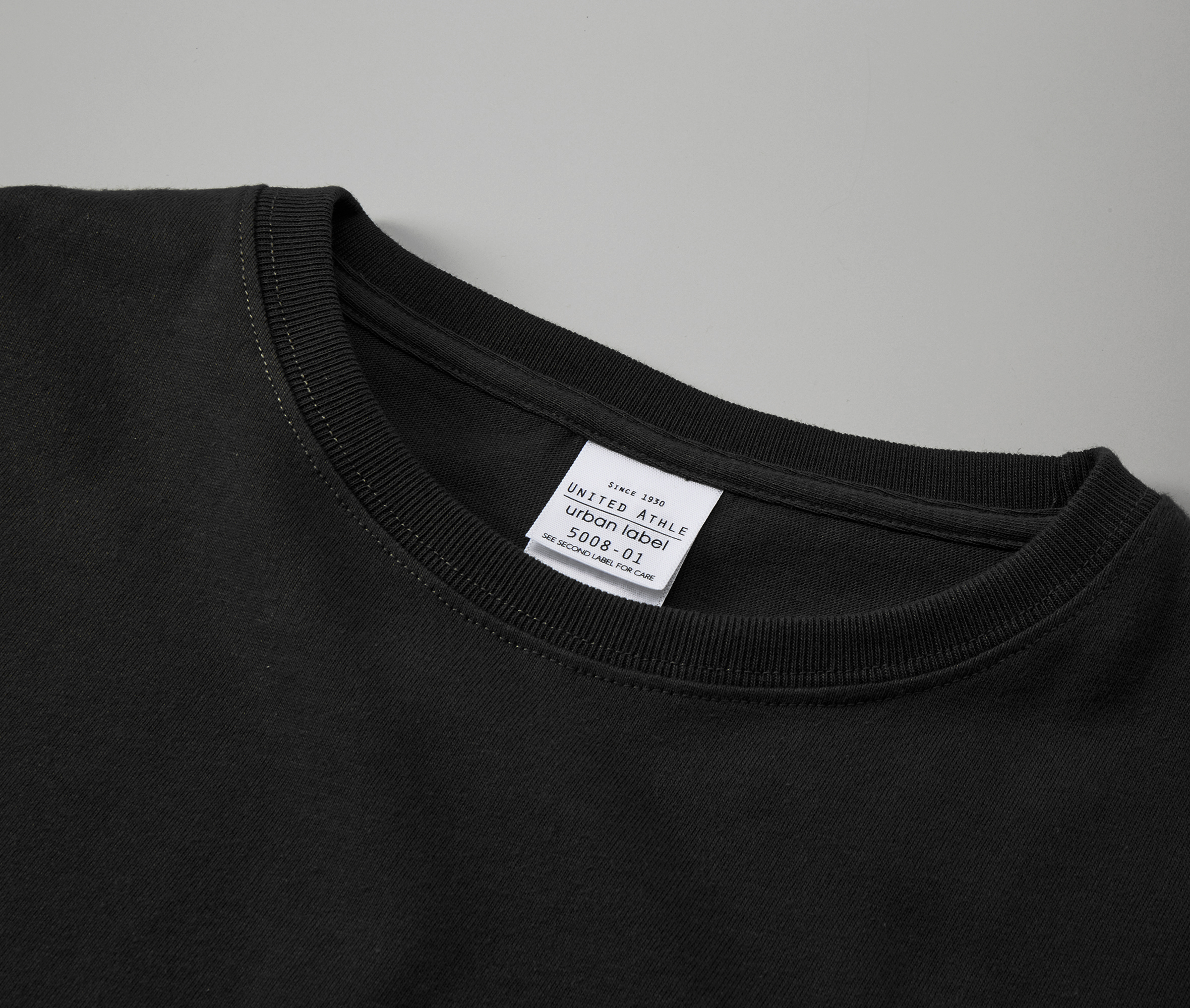 5008-01-002-_2000