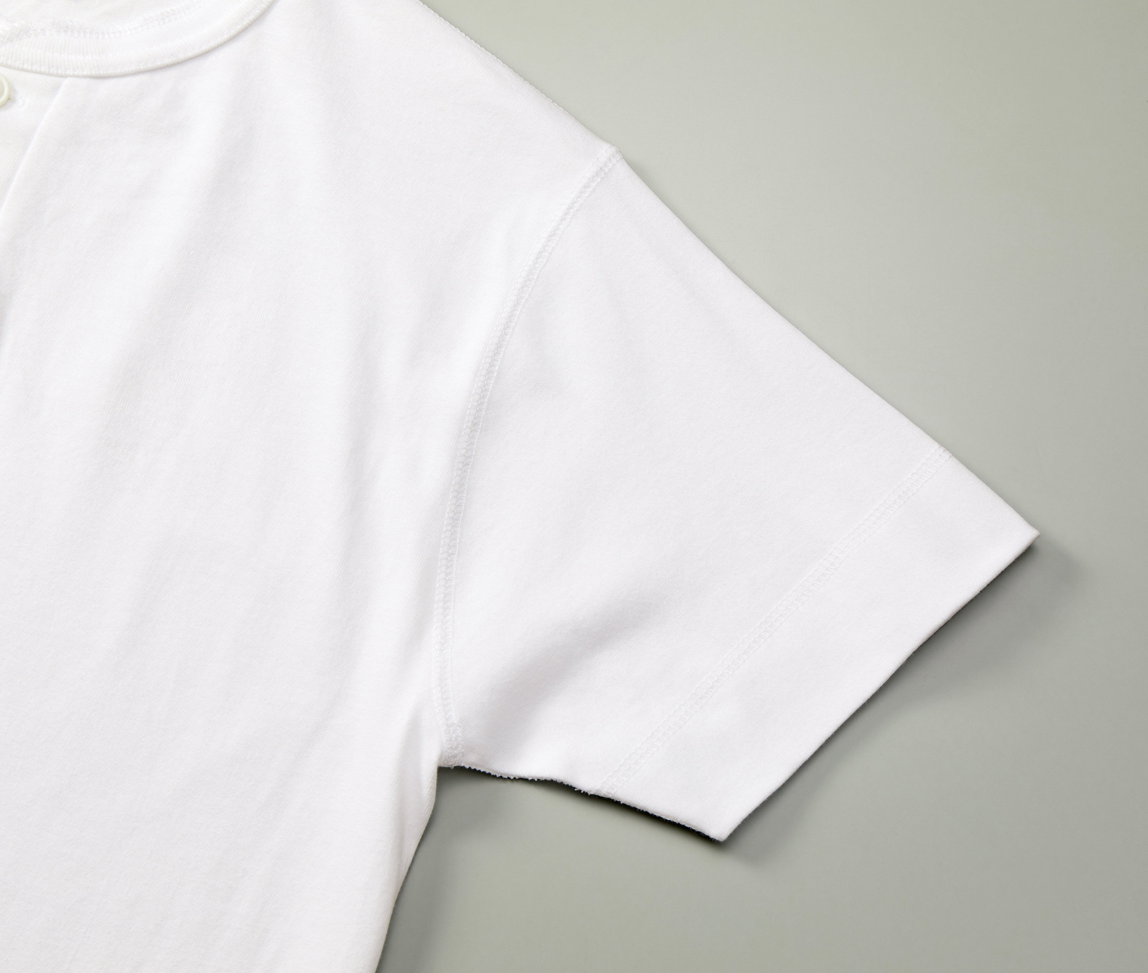 C-500401-0001-03_2000