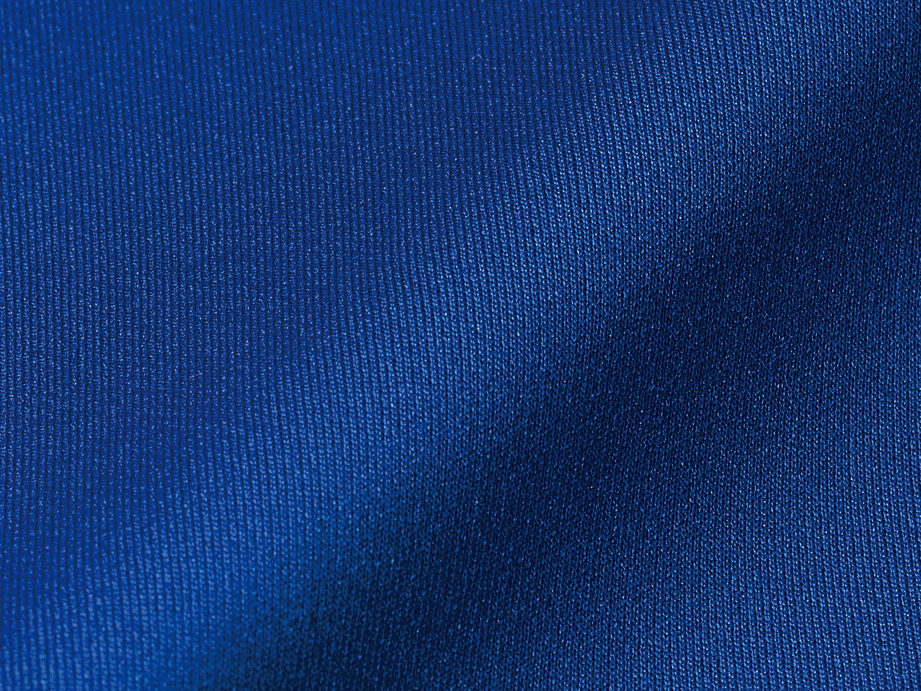 5088-01,02_UP(