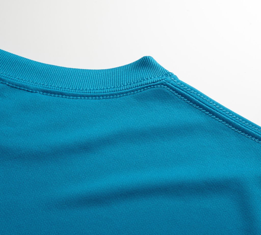5088-0102_stitch_s