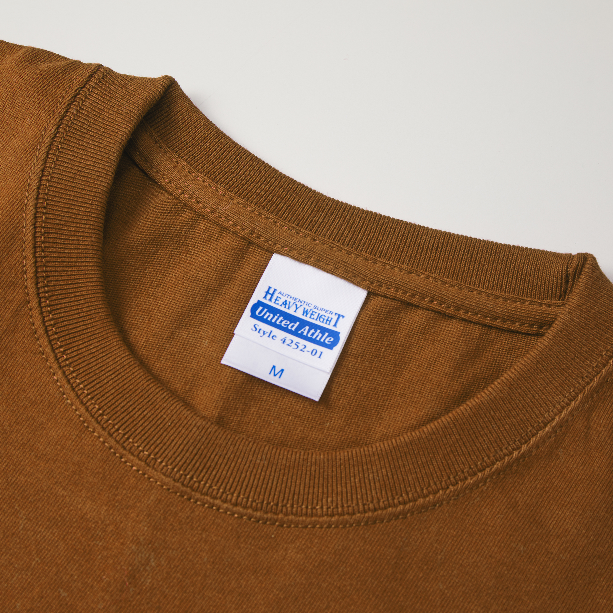 C-4252-01-072-M_2167_2000