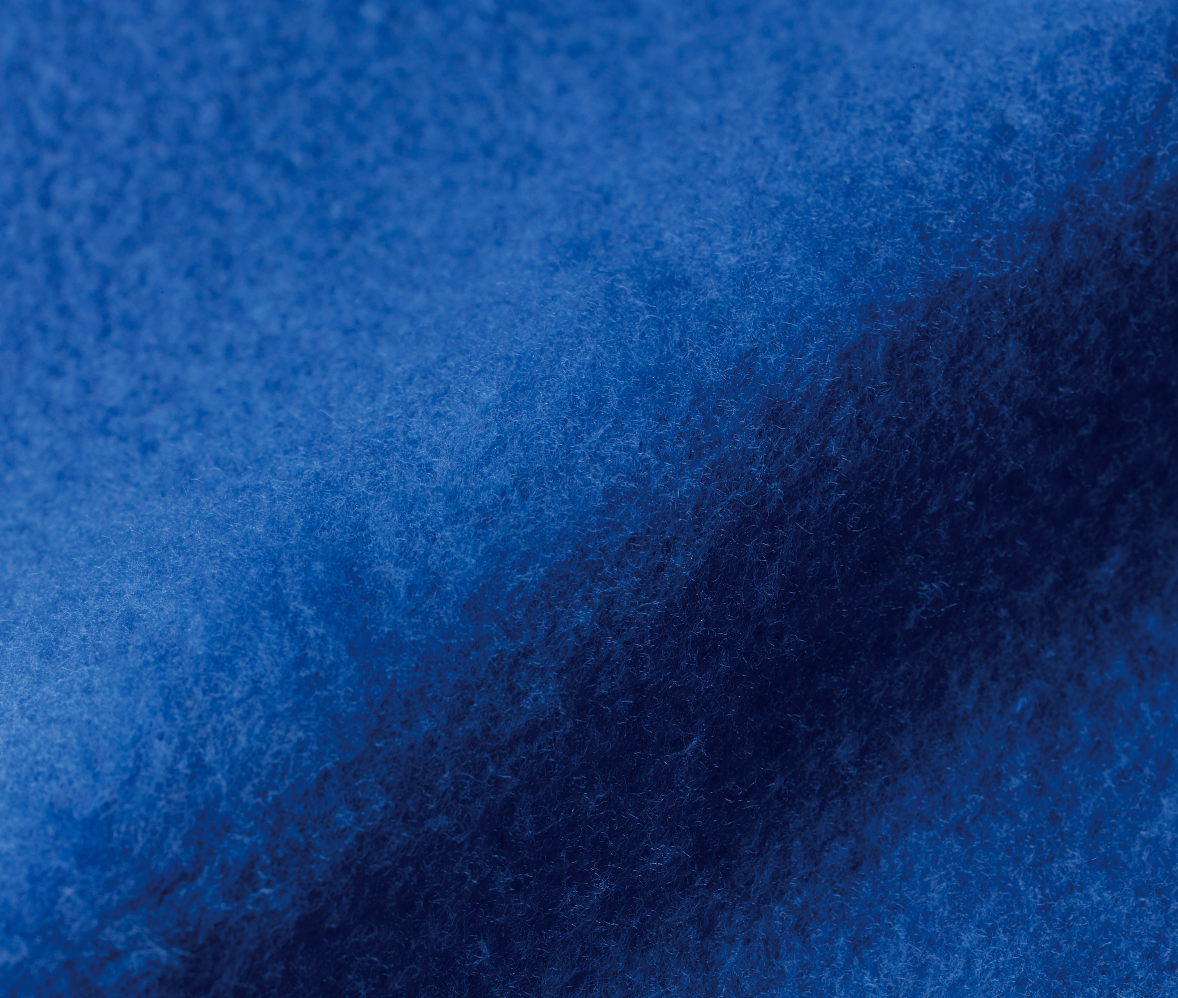 E-592801-0085-03_2000