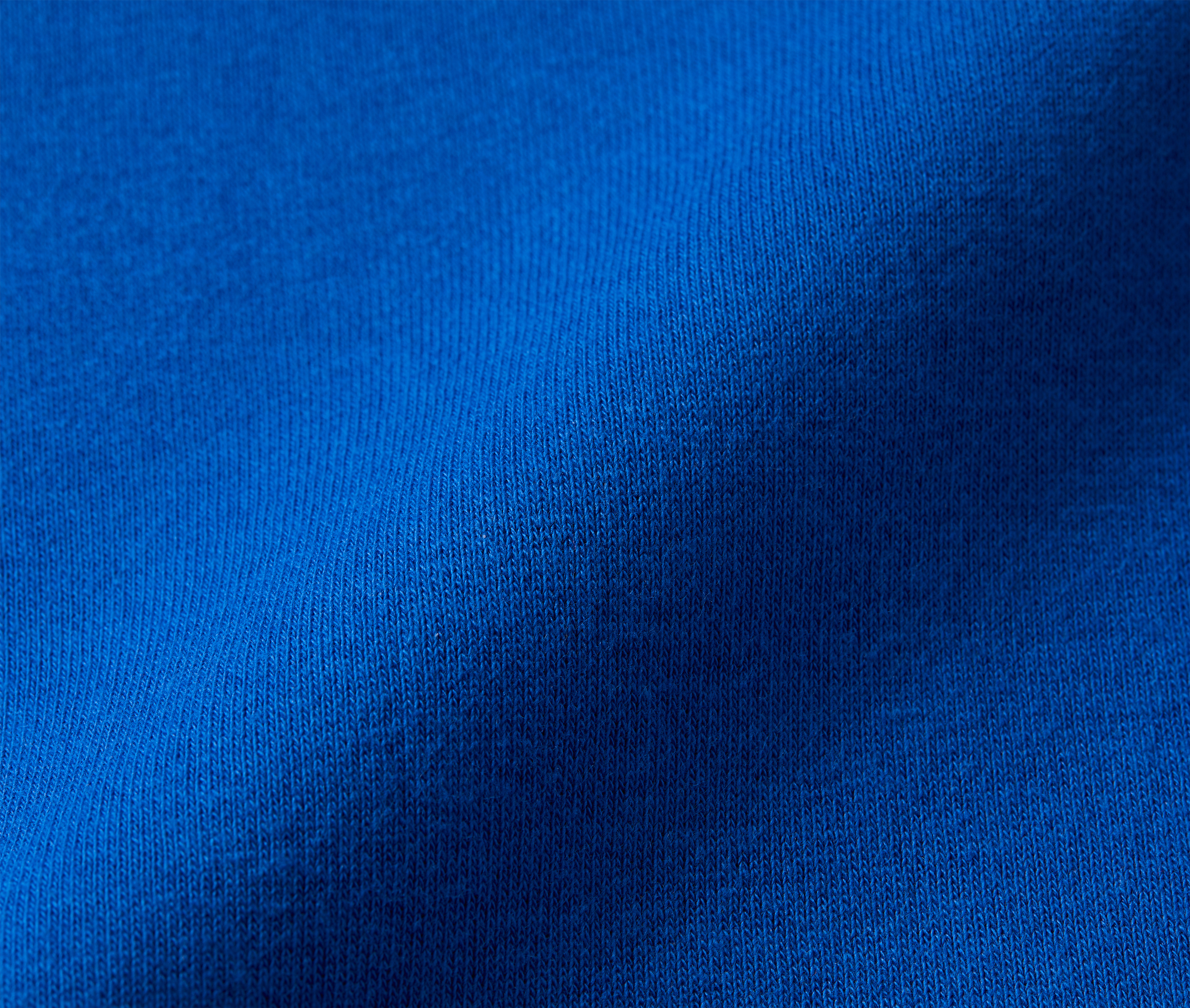 D-592801-0085-03_2000