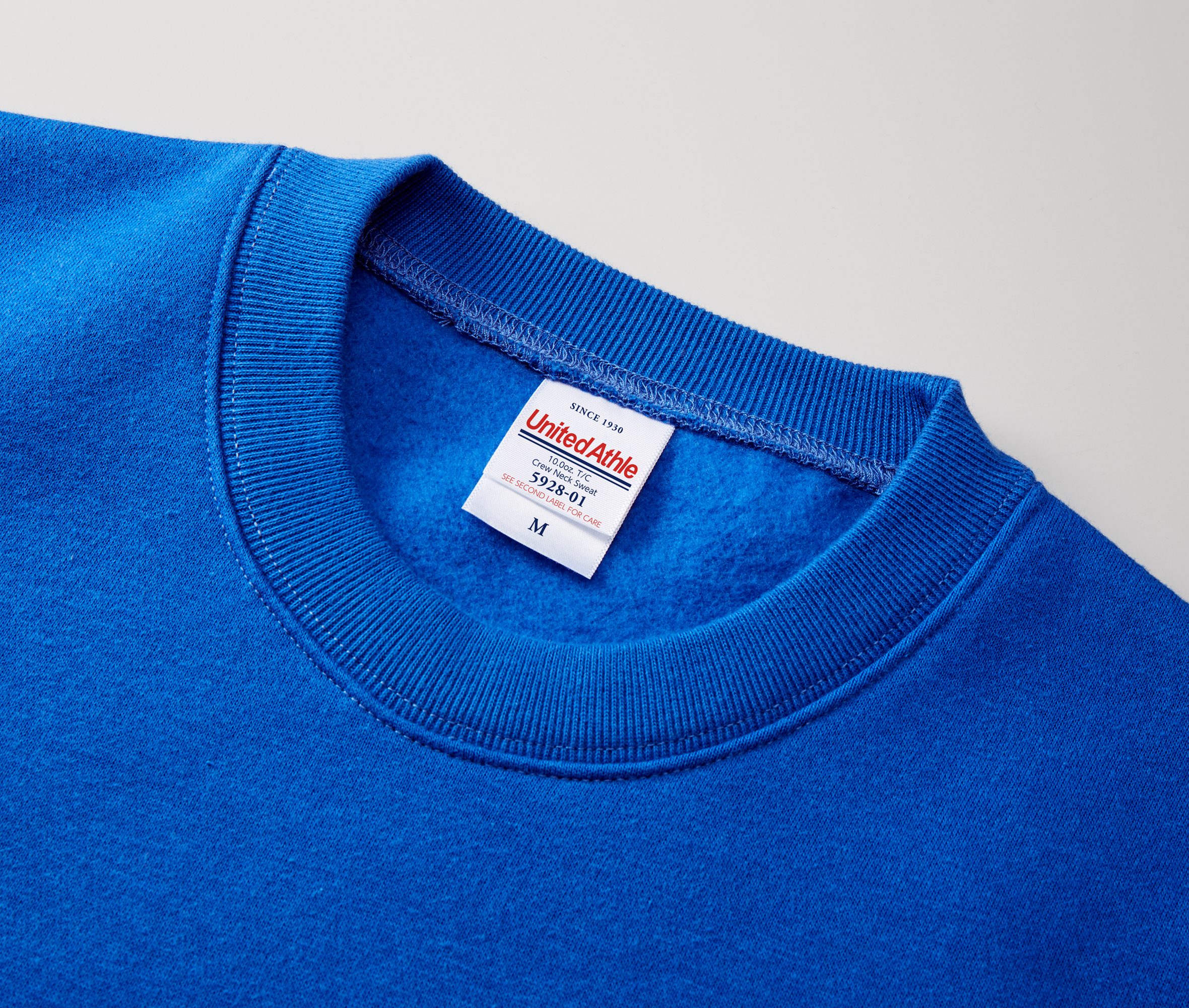 C-592801-0085-03-01_2000