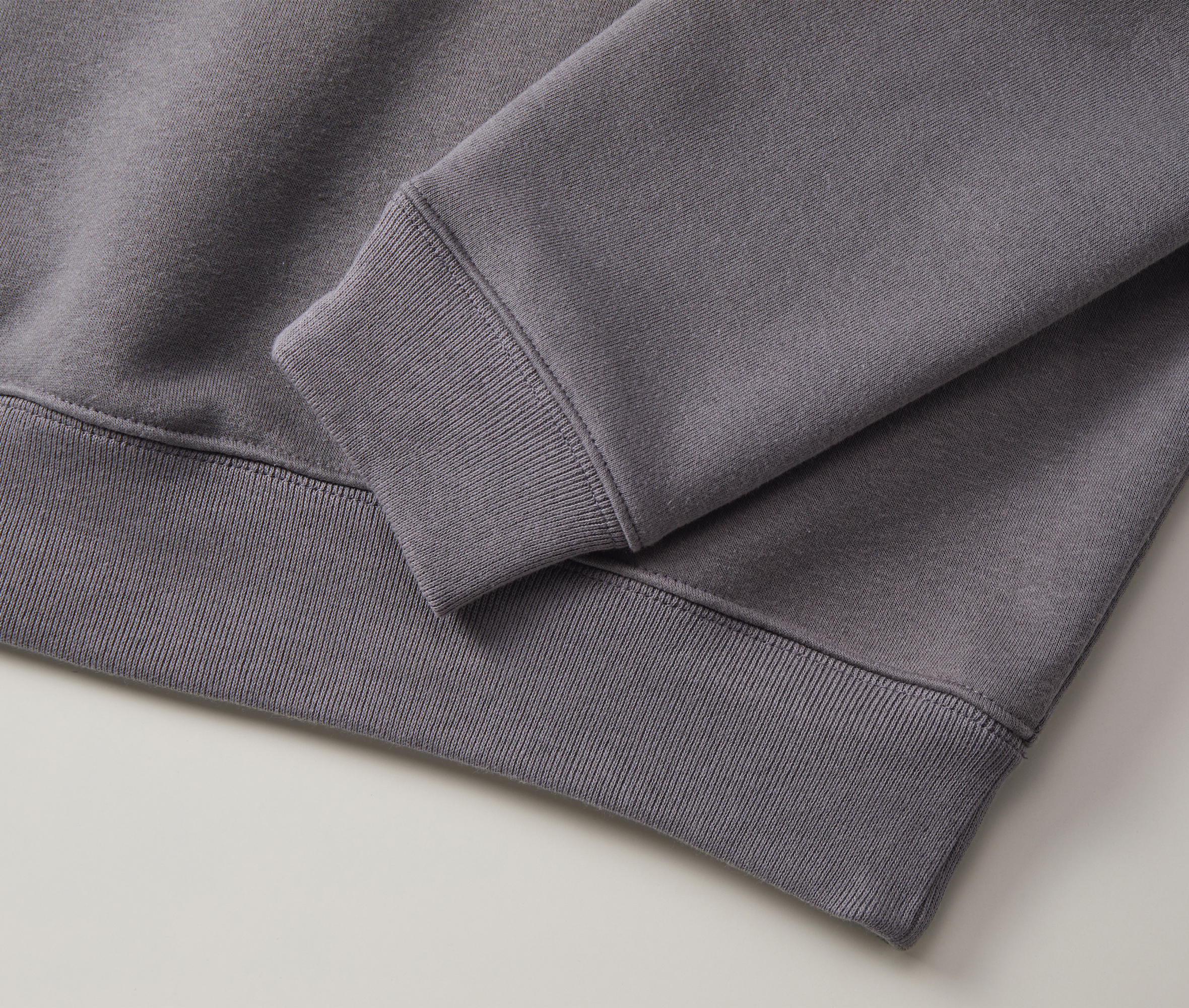 C-592801-0175-03-02_2000