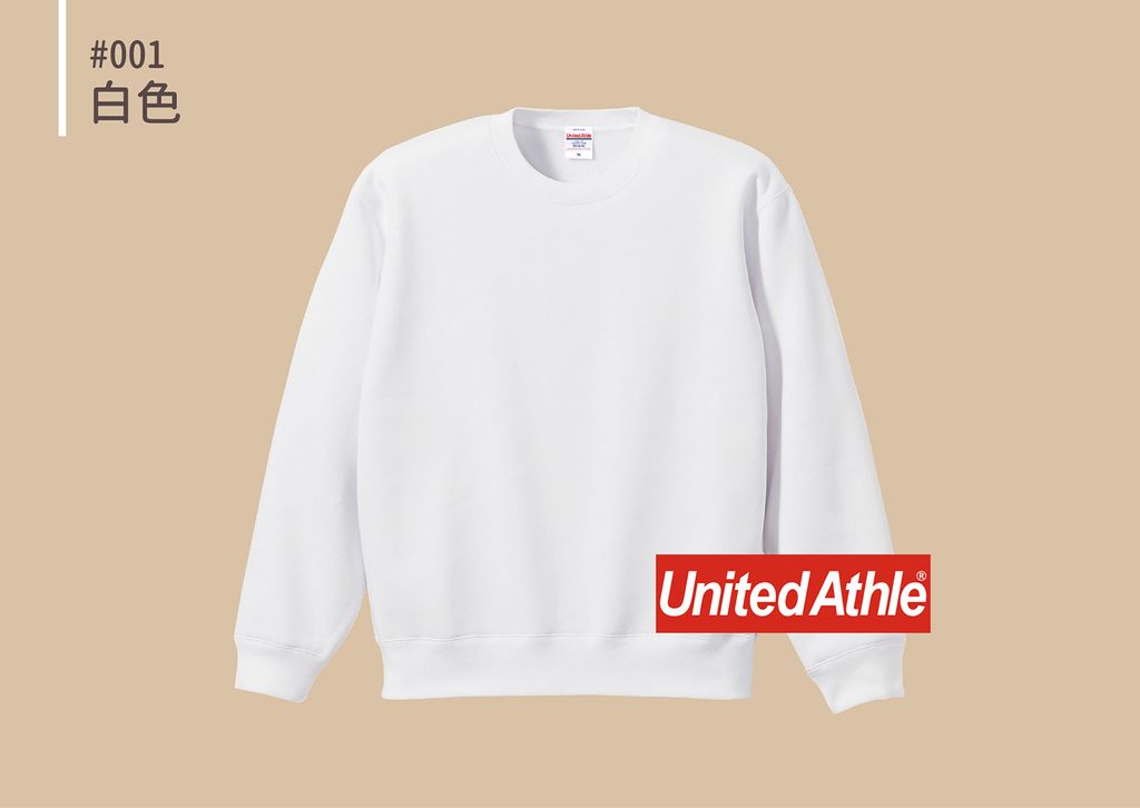UA35928-03