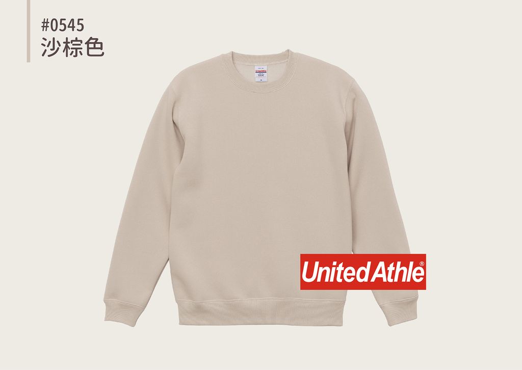 UA35928-02