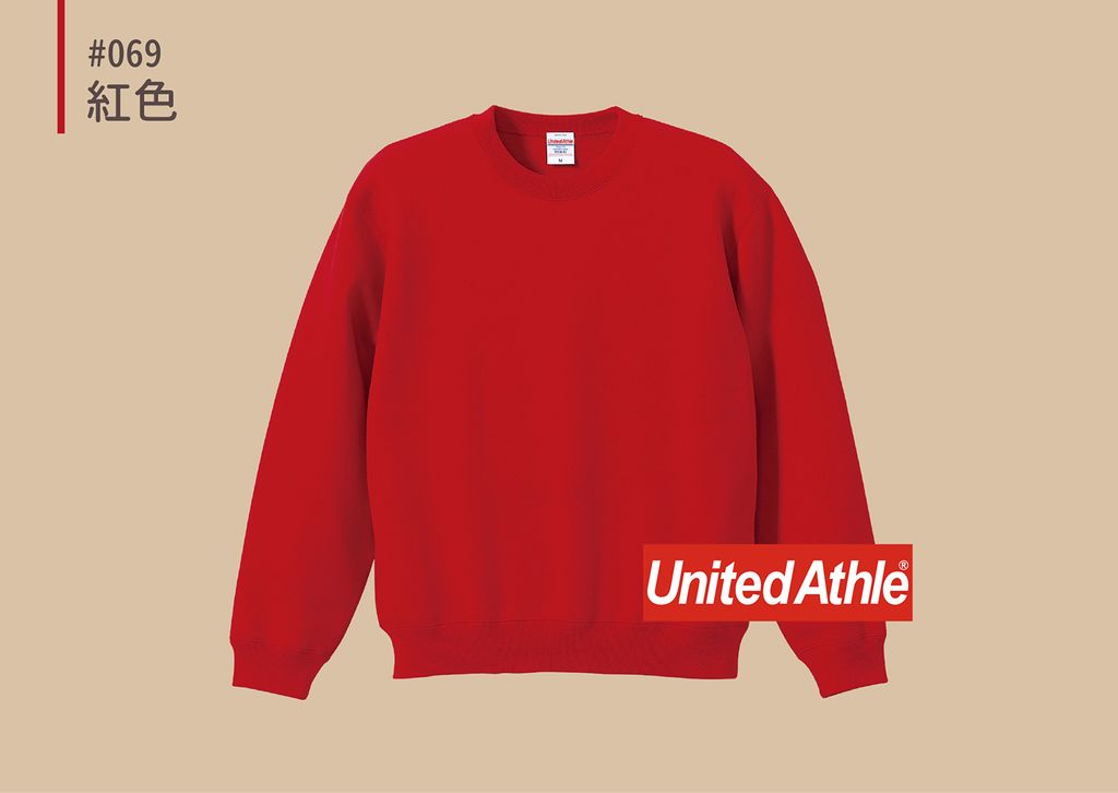 UA35928-07
