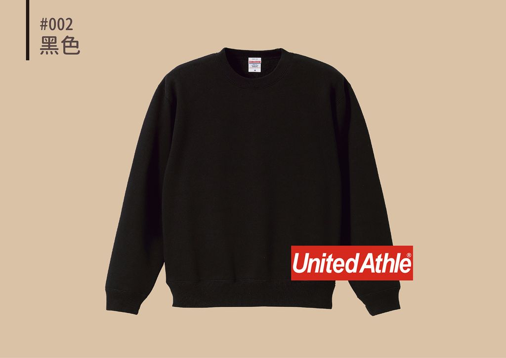 UA35928-15