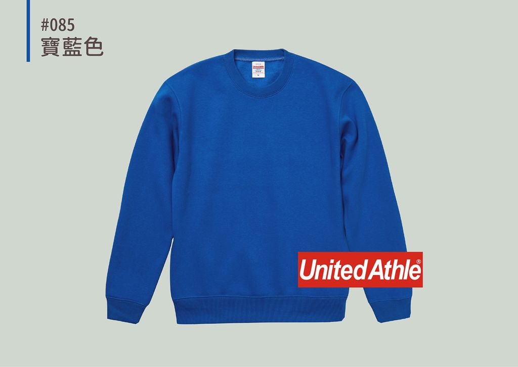UA35928-08
