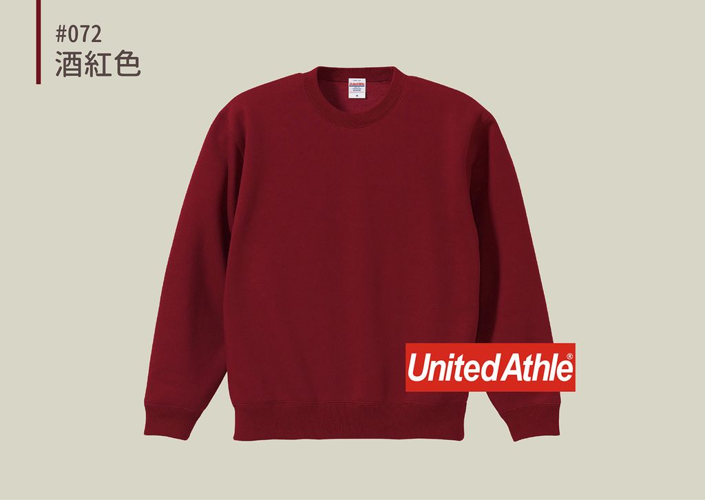 UA35928-06
