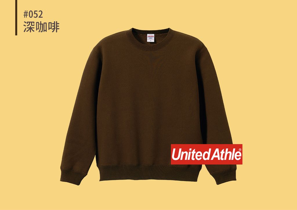 UA35928-05