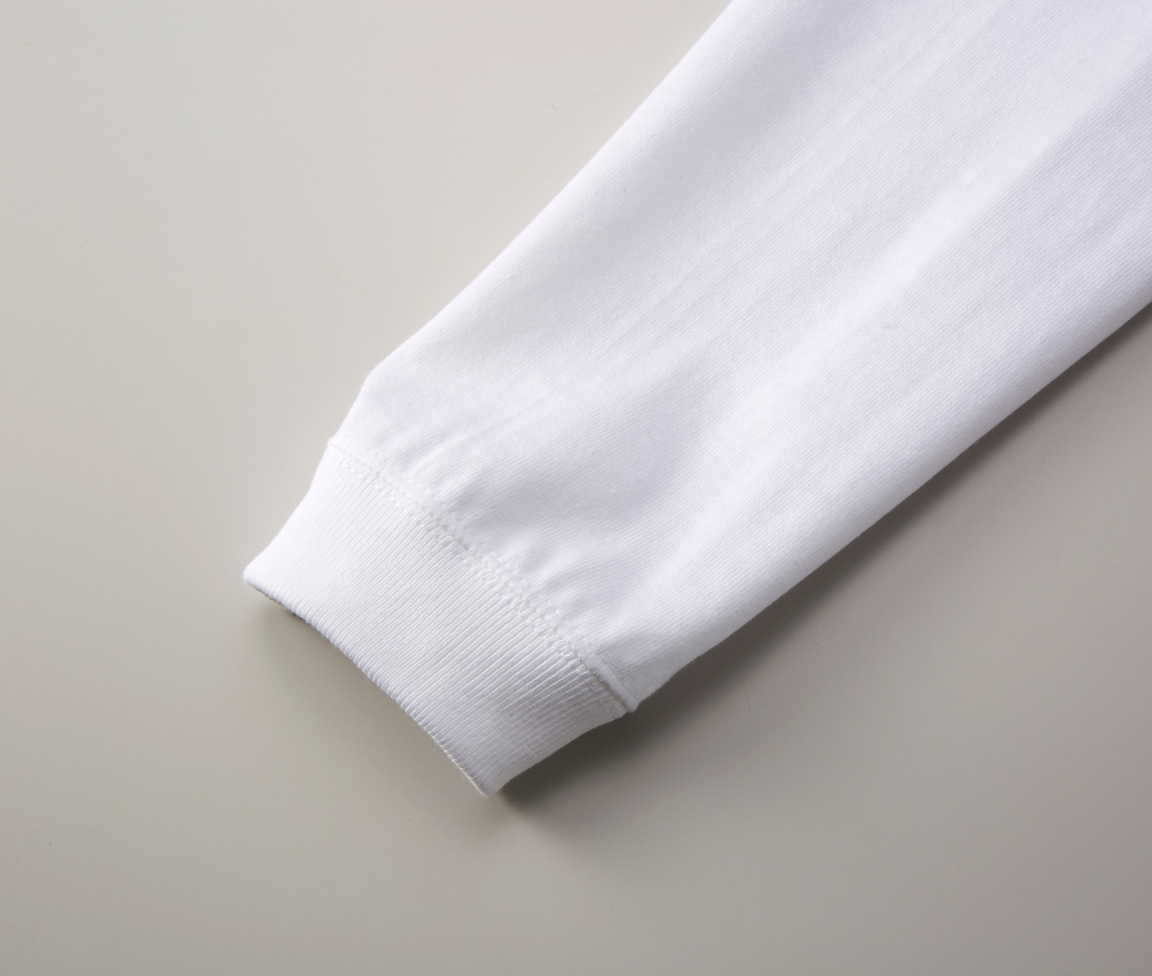 D-501101-0001-03-02_2000