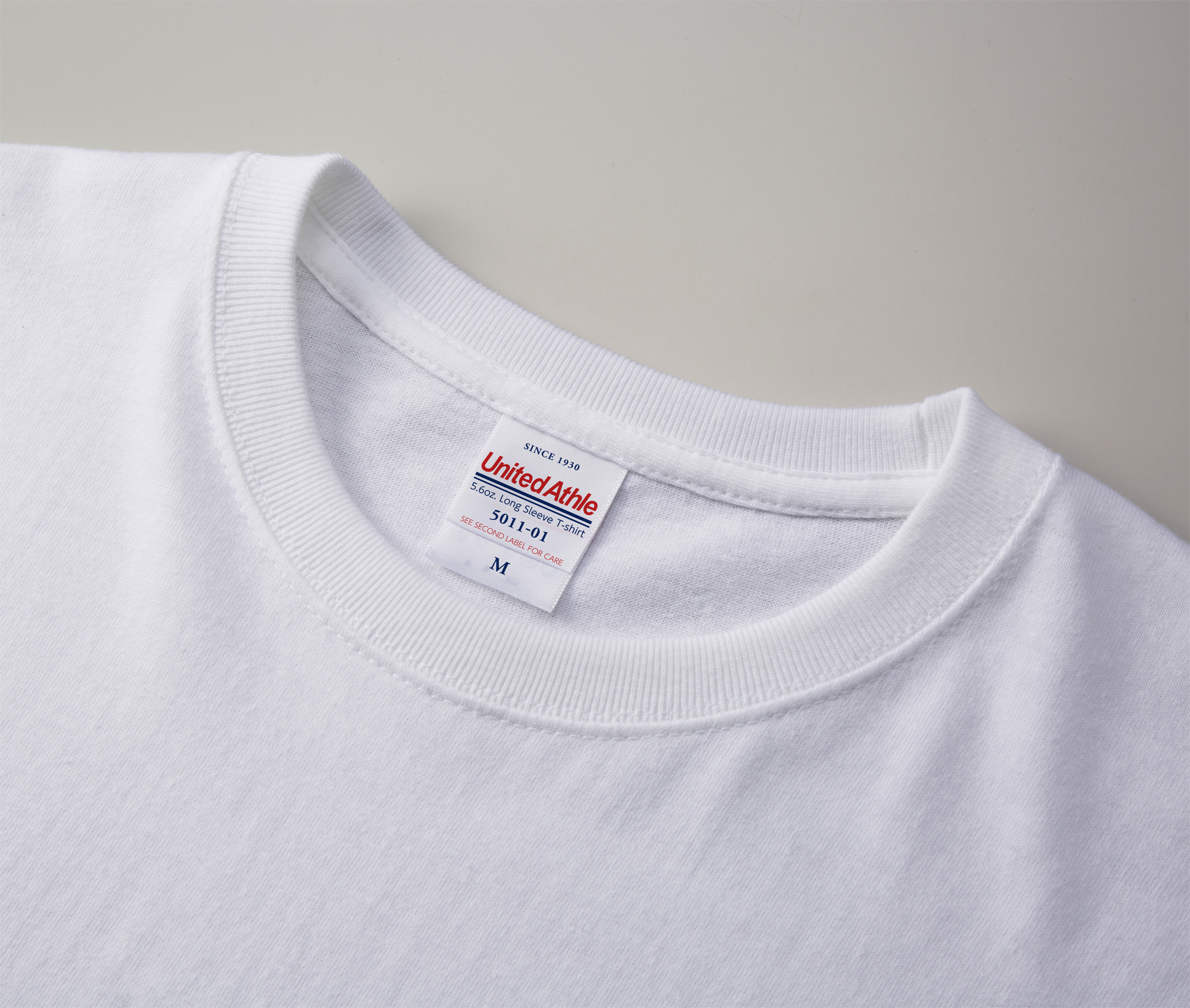 D-501101-0001-03-01_2000