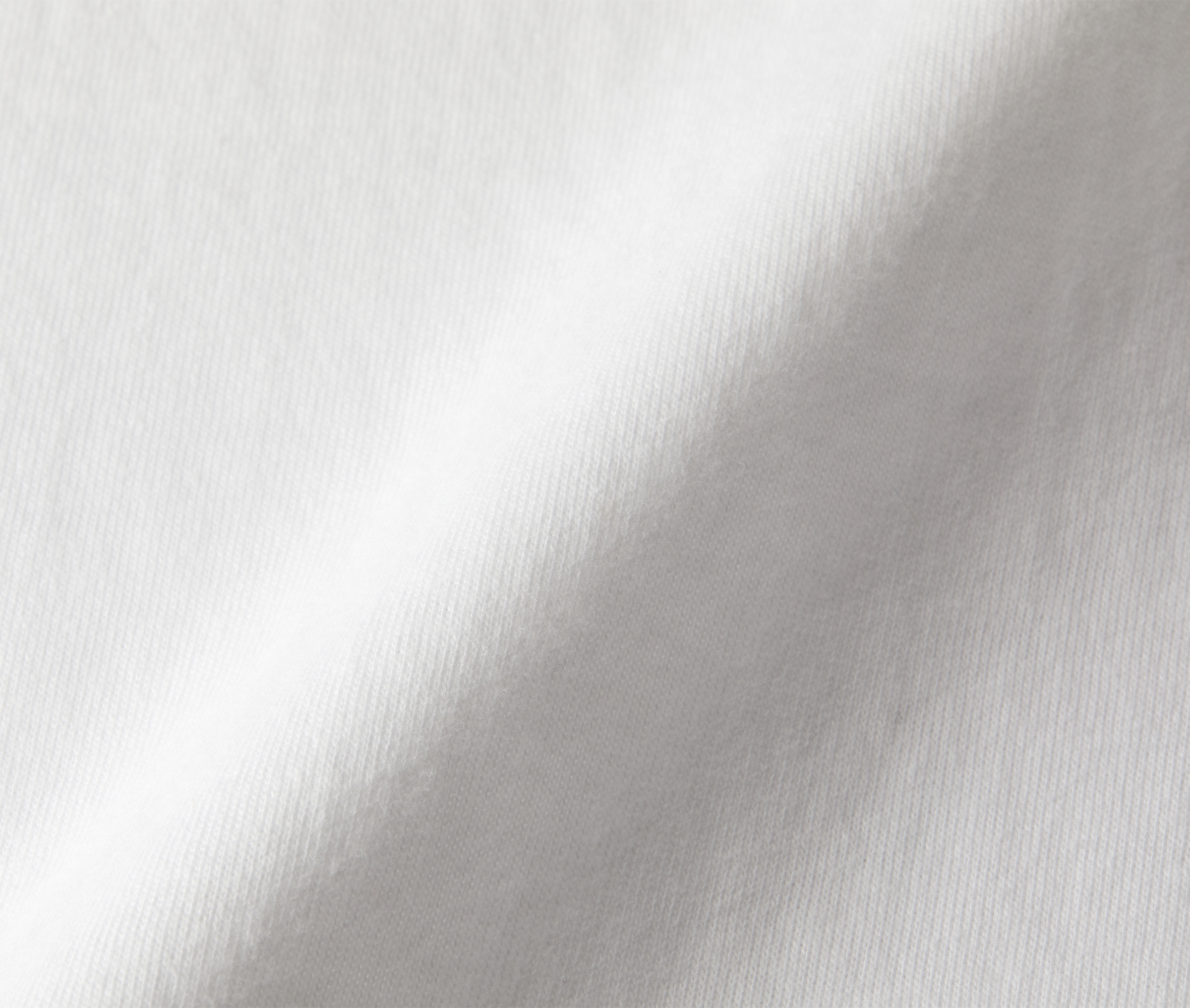 E-501101-0001-03_2000