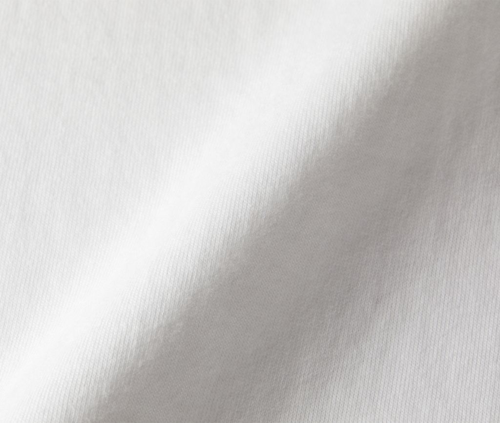 E-501101-0001-03_2000