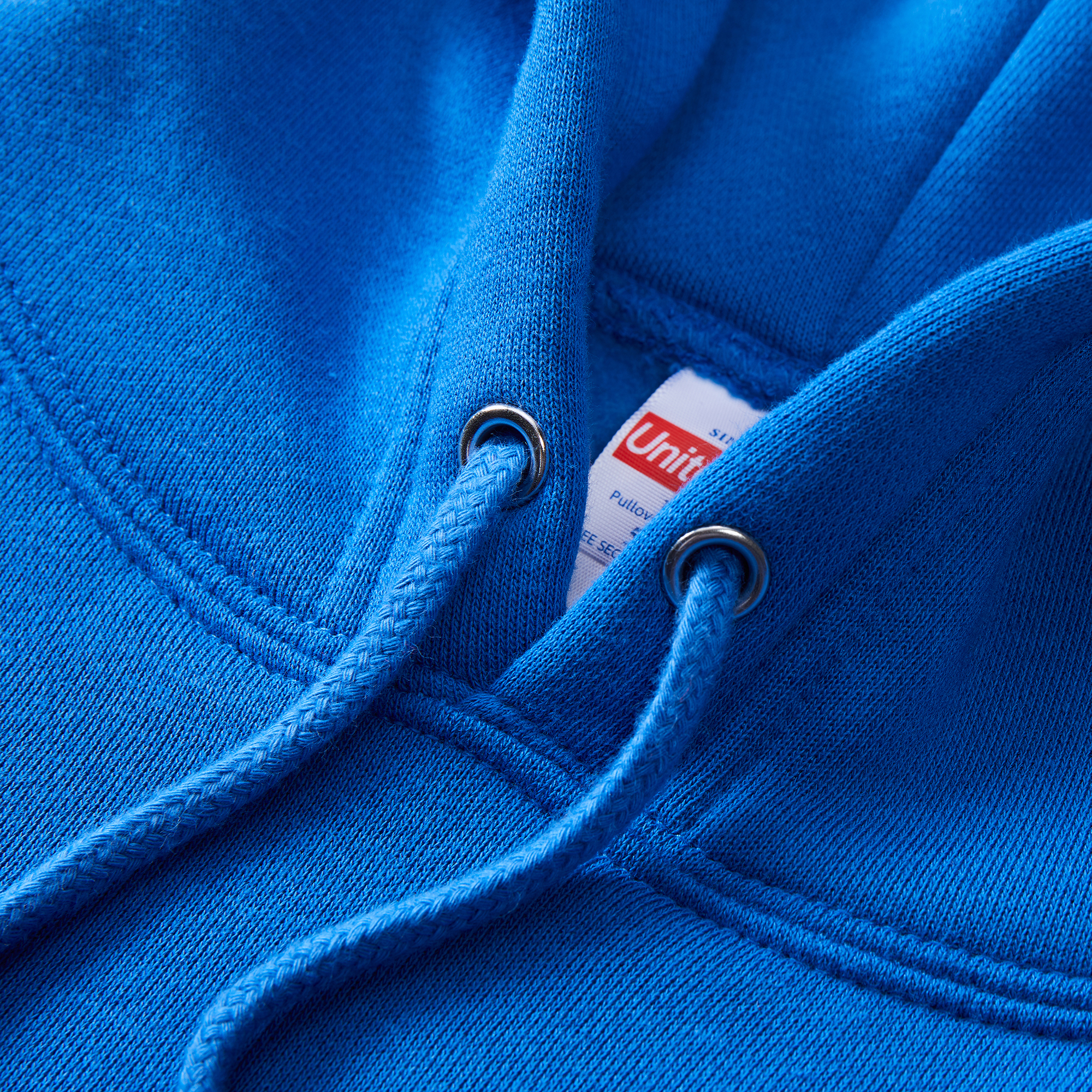 C-561801-085-03-01_2000