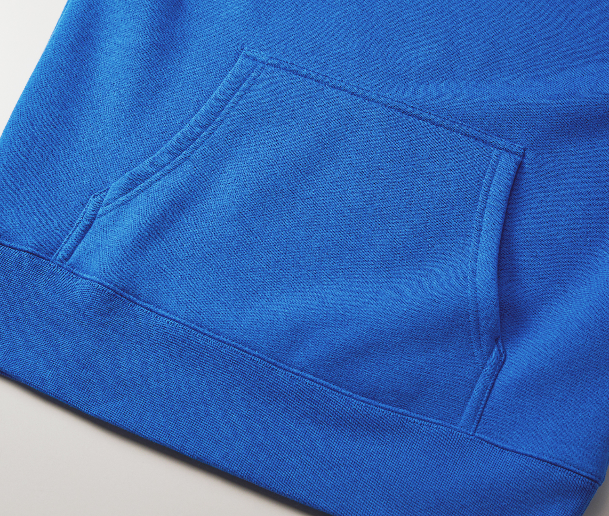 C-561801-0085-03-02_2000