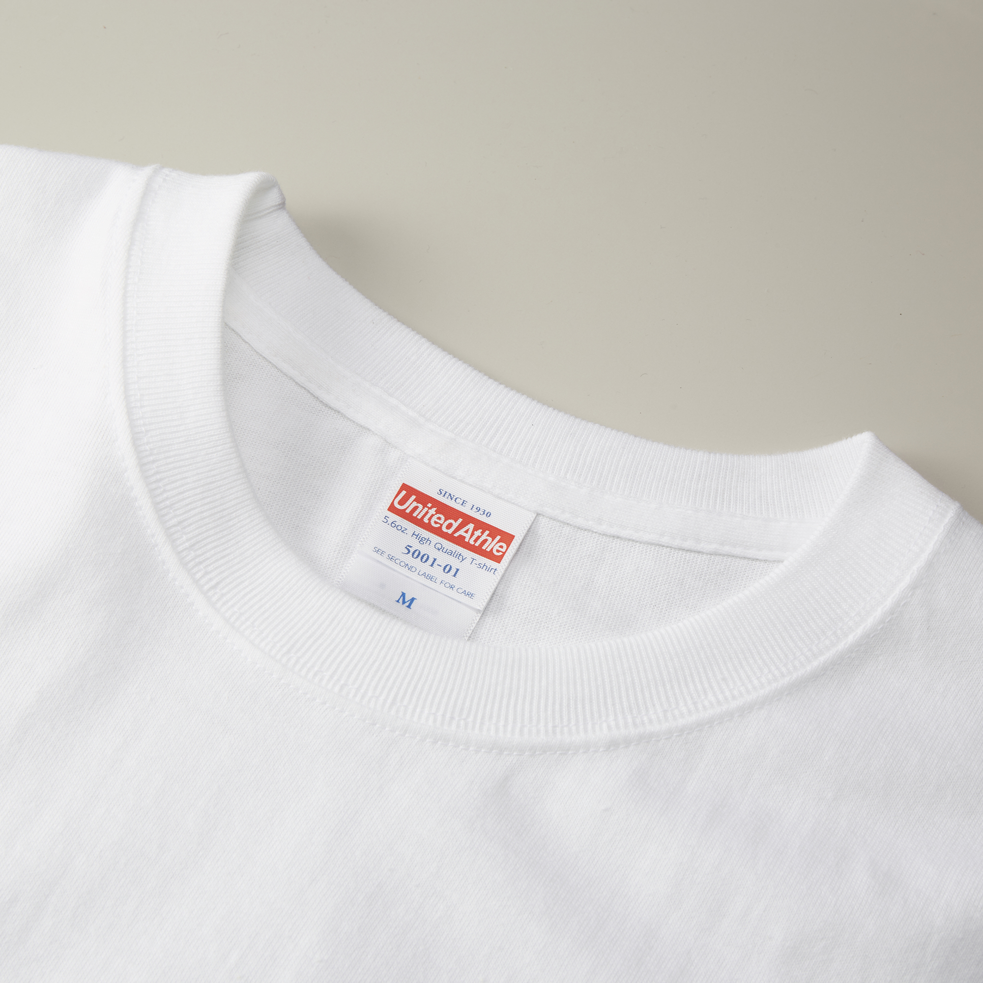 5001-01-001-Neck up l