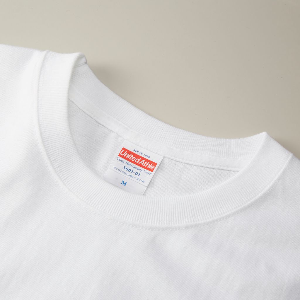 5001-01-001-Neck up l