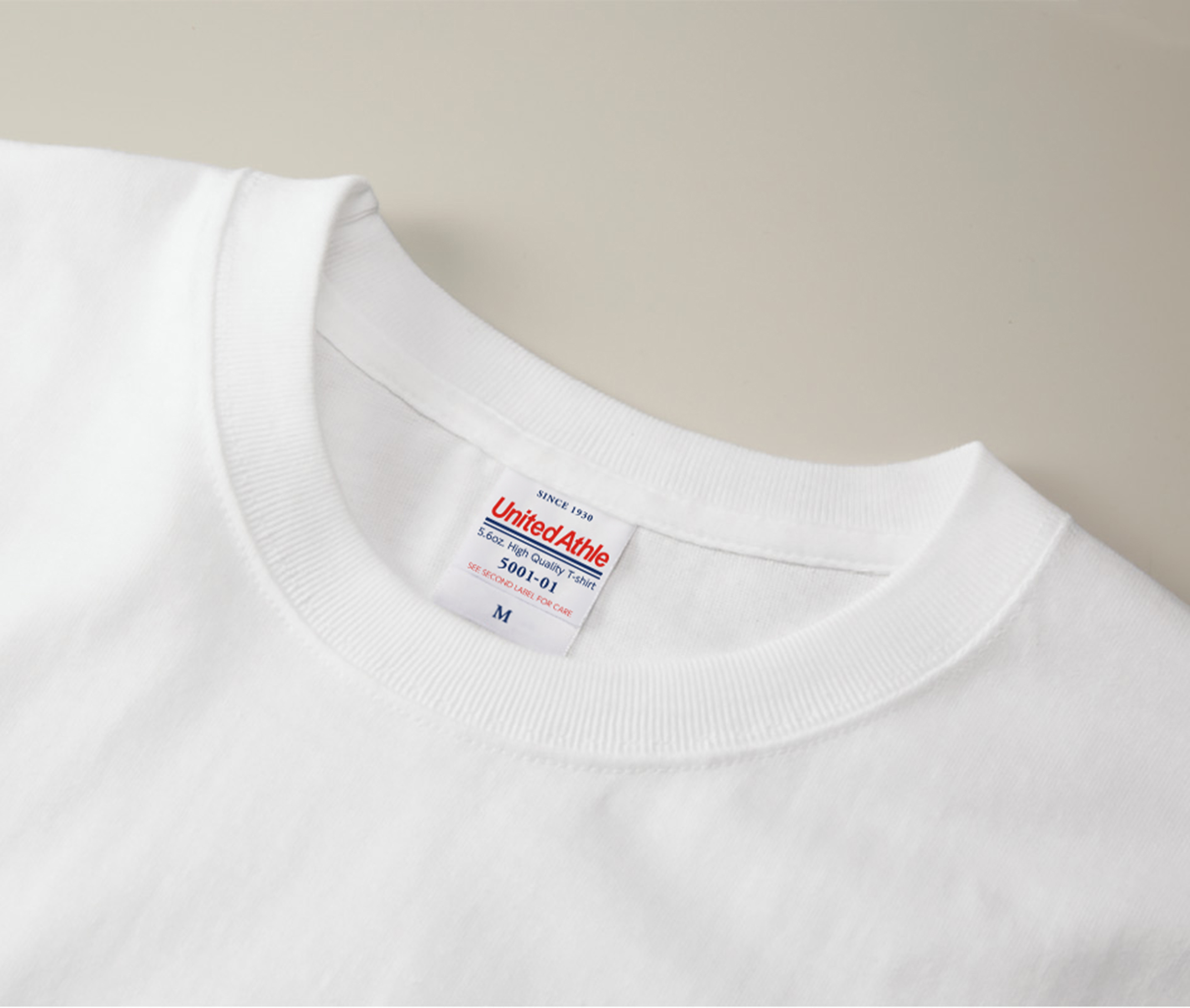 D-500101-0001-03-01_2000