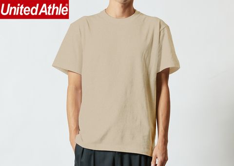 35001 米色