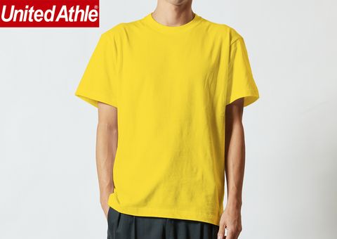 35001 黃色