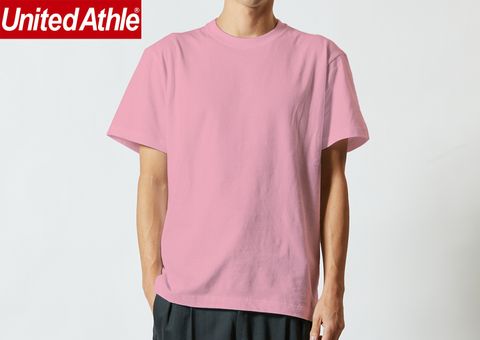35001 紅色