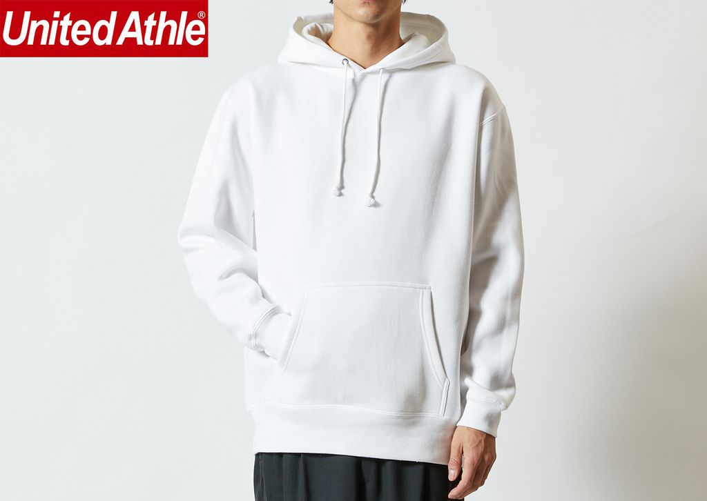 35618