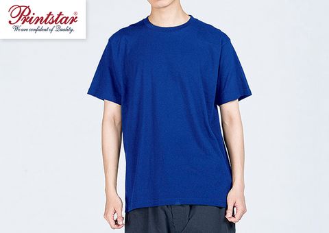 PS085-藍