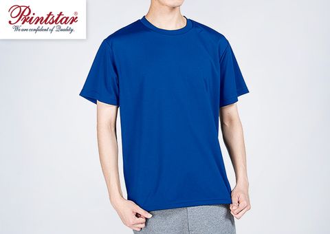 300-1藍